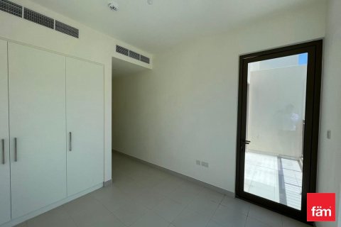 Adosado en Dubai, 3 dormitorios, 145.9 m², № 42958 - foto 12