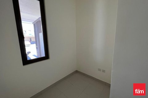 Adosado en Dubai, 3 dormitorios, 145.9 m², № 42958 - foto 14