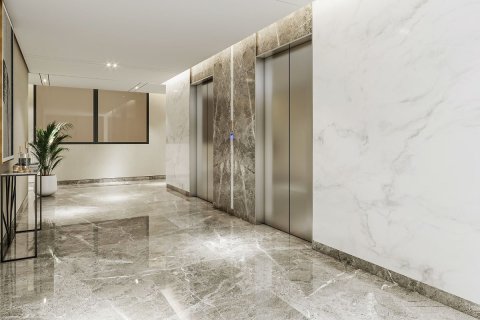 Apartamento en Dubai, 2 dormitorios, 133 m², № 42955 - foto 14