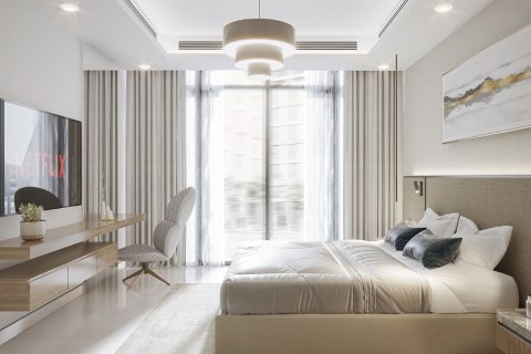 Apartamento en Dubai, 2 dormitorios, 133 m², № 42955 - foto 4
