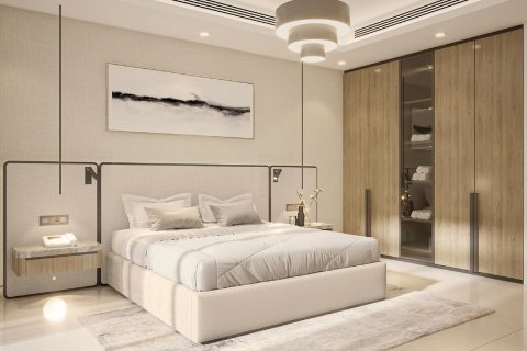 Apartamento en Dubai, 2 dormitorios, 133 m², № 42955 - foto 3