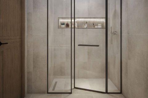 Apartamento en Dubai, 2 dormitorios, 133 m², № 42955 - foto 8