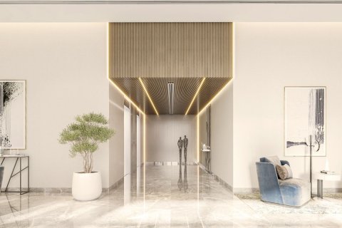 Apartamento en Dubai, 2 dormitorios, 133 m², № 42955 - foto 13