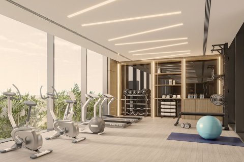 Apartamento en Dubai, 2 dormitorios, 133 m², № 42955 - foto 12