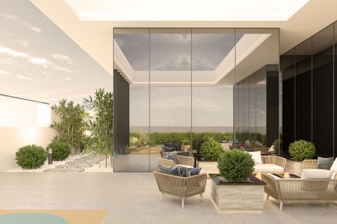 Apartamento en Dubai, 2 dormitorios, 133 m², № 42955 - foto 17