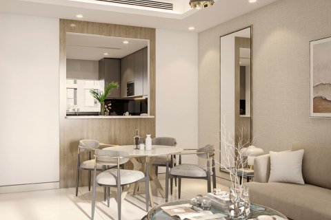 Apartamento en Dubai, 2 dormitorios, 133 m², № 42955 - foto 6