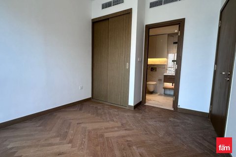 Apartamento en Meydan, Dubai, 2 dormitorios, 70.4 m², № 42956 - foto 7