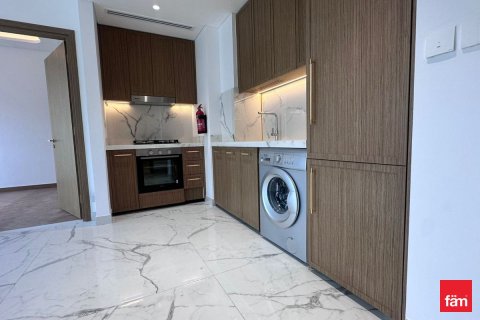 Apartamento en Meydan, Dubai, 2 dormitorios, 70.4 m², № 42956 - foto 4