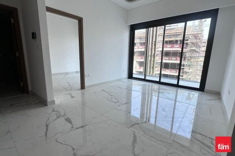 Apartamento en Meydan, Dubai, 2 dormitorios, 70.4 m², № 42956 - foto 1
