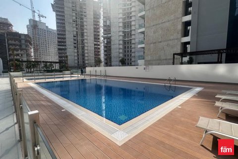 Apartamento en Meydan, Dubai, 2 dormitorios, 70.4 m², № 42956 - foto 12