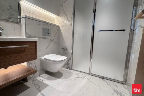 Apartamento en Meydan, Dubai, 2 dormitorios, 70.4 m², № 42956 - foto 9