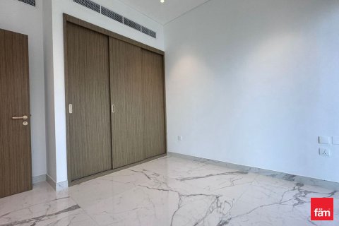 Apartamento en Meydan, Dubai, 2 dormitorios, 70.4 m², № 42956 - foto 6