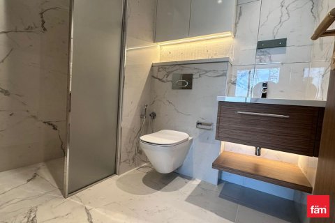 Apartamento en Meydan, Dubai, 2 dormitorios, 70.4 m², № 42956 - foto 8