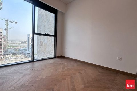 Apartamento en Meydan, Dubai, 2 dormitorios, 70.4 m², № 42956 - foto 5