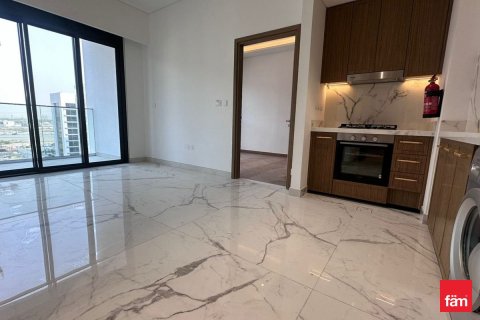 Apartamento en Meydan, Dubai, 2 dormitorios, 70.4 m², № 42956 - foto 2