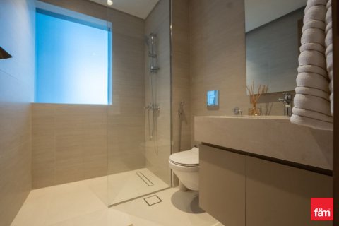 Apartamento en Meydan, Dubai, 2 dormitorios, 137.1 m², № 42969 - foto 10
