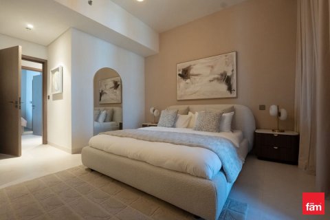 Apartamento en Meydan, Dubai, 2 dormitorios, 137.1 m², № 42969 - foto 8
