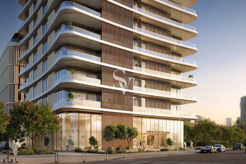 Apartamento en Downtown Dubai (Downtown Burj Dubai), Dubai, 3 dormitorios, 381 m², № 95074