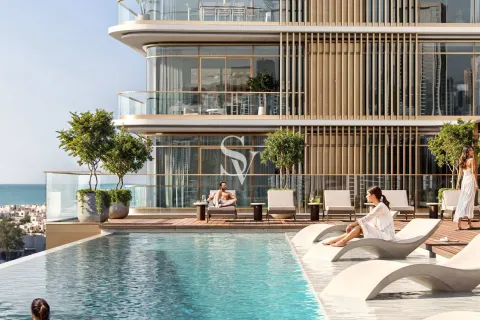 Apartamento en Downtown Dubai (Downtown Burj Dubai), Dubai, 3 dormitorios, 409 m², № 95063 - foto 11