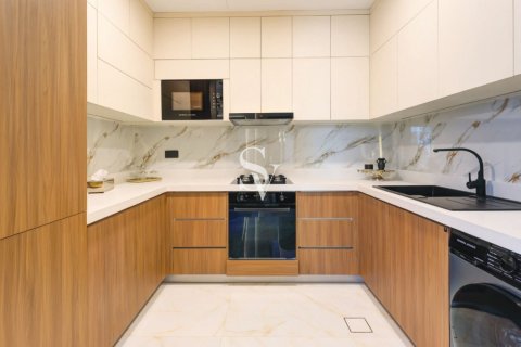 Apartment in Nadd Al Hammar, Dubai 2 bedrooms, 106 sq.m. № 95076 - photo 9