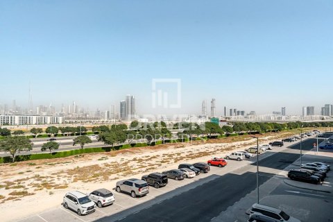 شقة في Meydan, دبي 1غرف نوم, 85 م² رقم 87245