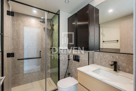 Apartment in Jumeirah Village Circle, Dubai 2 bedrooms, 132 sq.m. № 87247 - photo 12