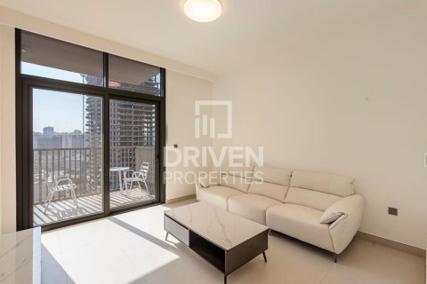 Apartment in Jumeirah Village Circle, Dubai 2 bedrooms, 132 sq.m. № 87247 - photo 5