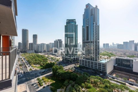 Apartment in Jumeirah Village Circle, Dubai 2 bedrooms, 132 sq.m. № 87247 - photo 1