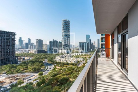 Apartment in Jumeirah Village Circle, Dubai 2 bedrooms, 132 sq.m. № 87247 - photo 14