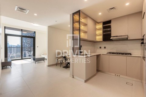 Apartment in Jumeirah Village Circle, Dubai 2 bedrooms, 132 sq.m. № 87247 - photo 3