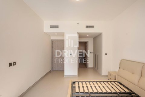 Apartment in Jumeirah Village Circle, Dubai 2 bedrooms, 132 sq.m. № 87247 - photo 9