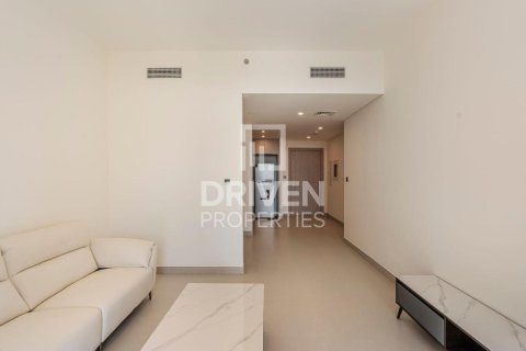 Apartment in Jumeirah Village Circle, Dubai 2 bedrooms, 132 sq.m. № 87247 - photo 2