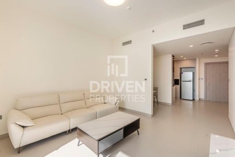 Apartment in Jumeirah Village Circle, Dubai 2 bedrooms, 132 sq.m. № 87247 - photo 4