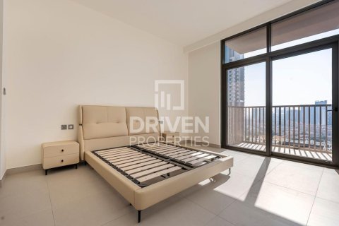 Apartment in Jumeirah Village Circle, Dubai 2 bedrooms, 132 sq.m. № 87247 - photo 8