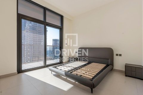Apartment in Jumeirah Village Circle, Dubai 2 bedrooms, 132 sq.m. № 87247 - photo 6