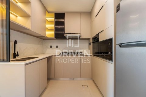 Apartment in Jumeirah Village Circle, Dubai 2 bedrooms, 132 sq.m. № 87247 - photo 10