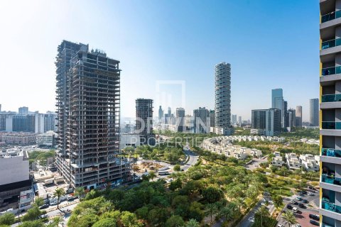 Apartment in Jumeirah Village Circle, Dubai 2 bedrooms, 132 sq.m. № 87247 - photo 15