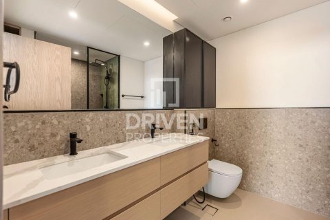 Apartment in Jumeirah Village Circle, Dubai 2 bedrooms, 132 sq.m. № 87247 - photo 11