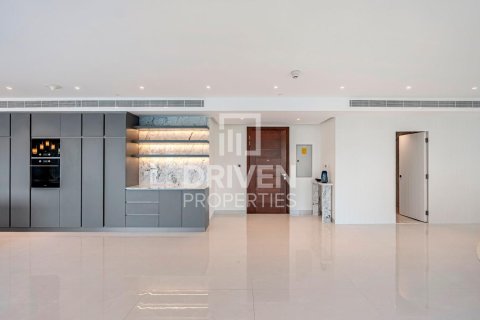 Penthouse in Jumeirah Lake Towers, Dubai 4 bedrooms, 383 sq.m. № 87239 - photo 8