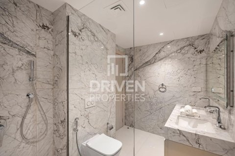 Penthouse in Jumeirah Lake Towers, Dubai 4 bedrooms, 383 sq.m. № 87239 - photo 20