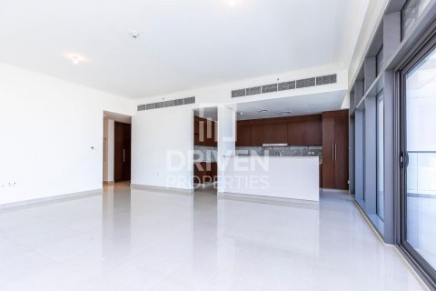 Apartamento en Park Heights, Dubai Hills Estate, Dubai, 3 dormitorios, 181 m², № 87254 - foto 5