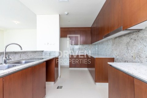 Apartamento en Park Heights, Dubai Hills Estate, Dubai, 3 dormitorios, 181 m², № 87254 - foto 15