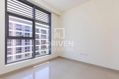 Apartamento en Park Heights, Dubai Hills Estate, Dubai, 3 dormitorios, 181 m², № 87254 - foto 7