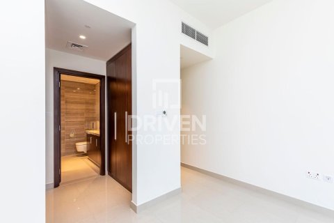 Apartamento en Park Heights, Dubai Hills Estate, Dubai, 3 dormitorios, 181 m², № 87254 - foto 10
