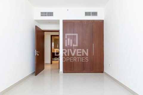 Apartamento en Park Heights, Dubai Hills Estate, Dubai, 3 dormitorios, 181 m², № 87254 - foto 14