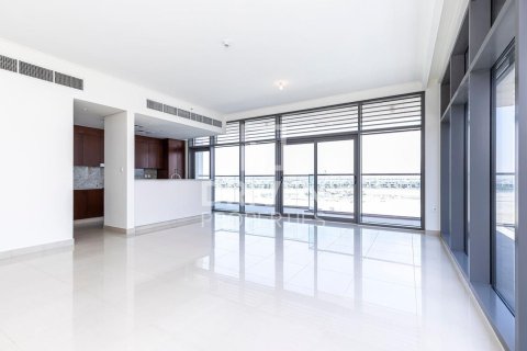 Apartamento en Park Heights, Dubai Hills Estate, Dubai, 3 dormitorios, 181 m², № 87254 - foto 3