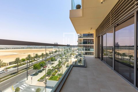 Apartamento en Park Heights, Dubai Hills Estate, Dubai, 3 dormitorios, 181 m², № 87254 - foto 26