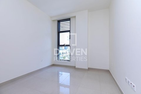 Apartamento en Park Heights, Dubai Hills Estate, Dubai, 3 dormitorios, 181 m², № 87254 - foto 9