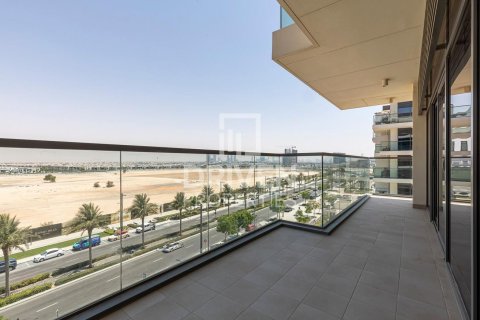 Apartamento en Park Heights, Dubai Hills Estate, Dubai, 3 dormitorios, 181 m², № 87254 - foto 24