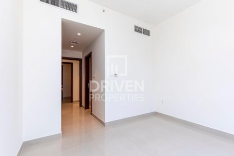 Apartamento en Park Heights, Dubai Hills Estate, Dubai, 3 dormitorios, 181 m², № 87254 - foto 11